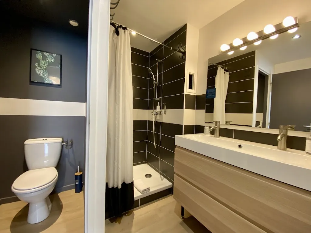 Hôtel de la Placette_Barcelonnette_slider_image_2