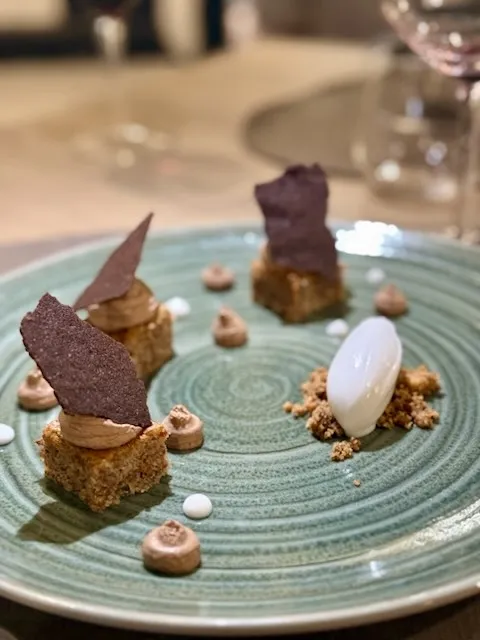 Menu_L'Henri IV_Neuilly-le-Réal_immagine_8