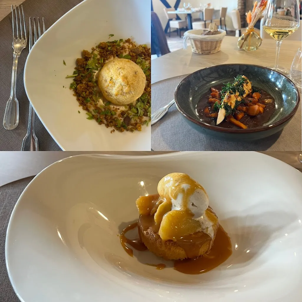 L'Henri IV_Neuilly-le-Réal_slider_image_2