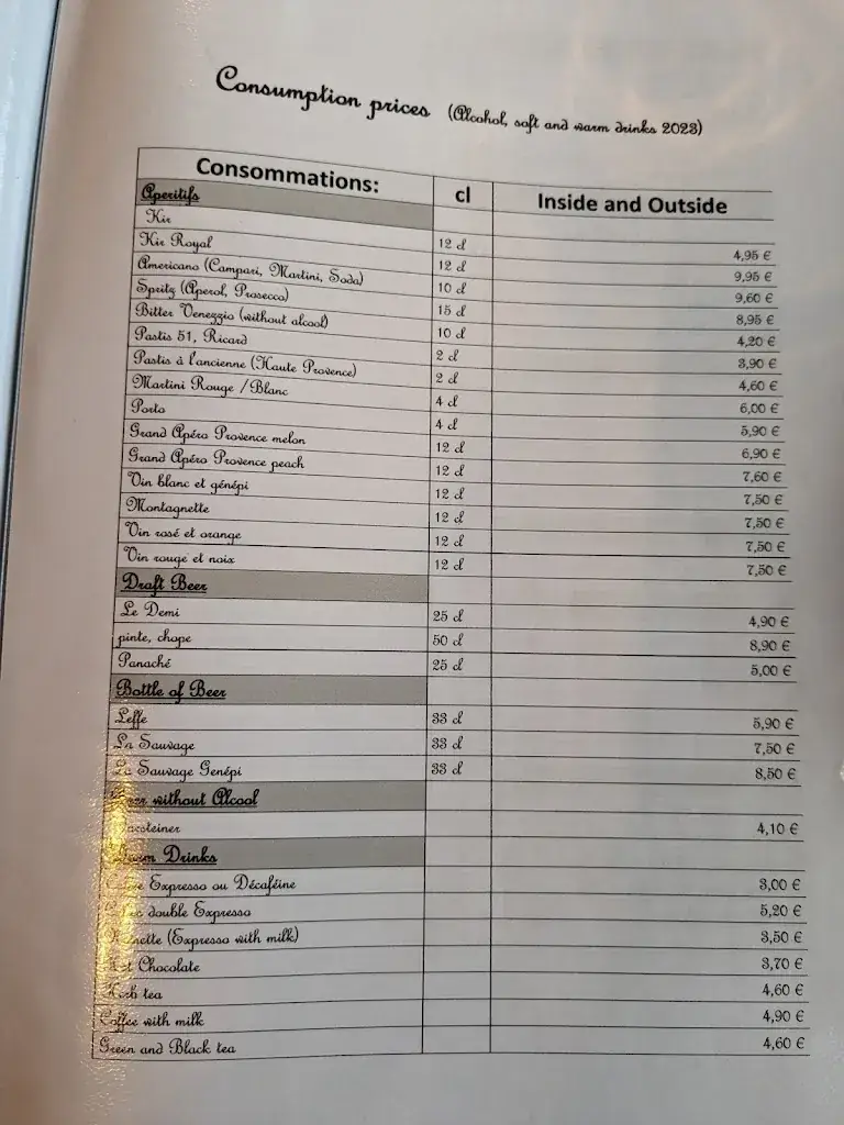 Menu_Auberge du bachelard_Uvernet-Fours_image_4