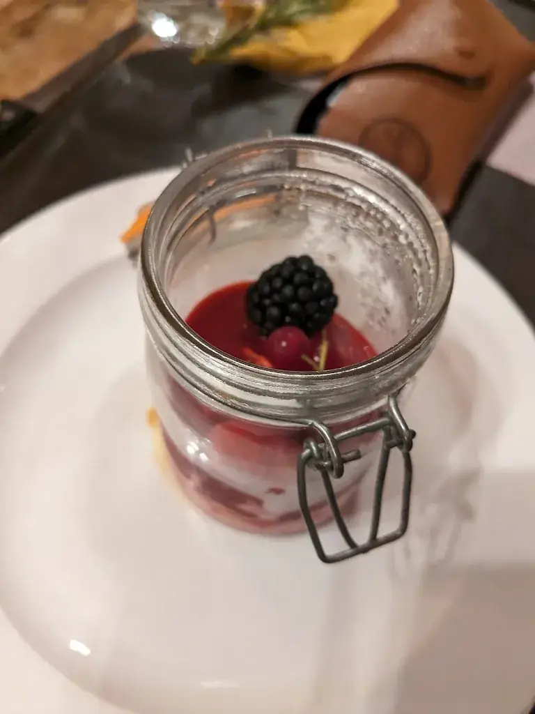 Menu_Auberge du bachelard_Uvernet-Fours_image_6