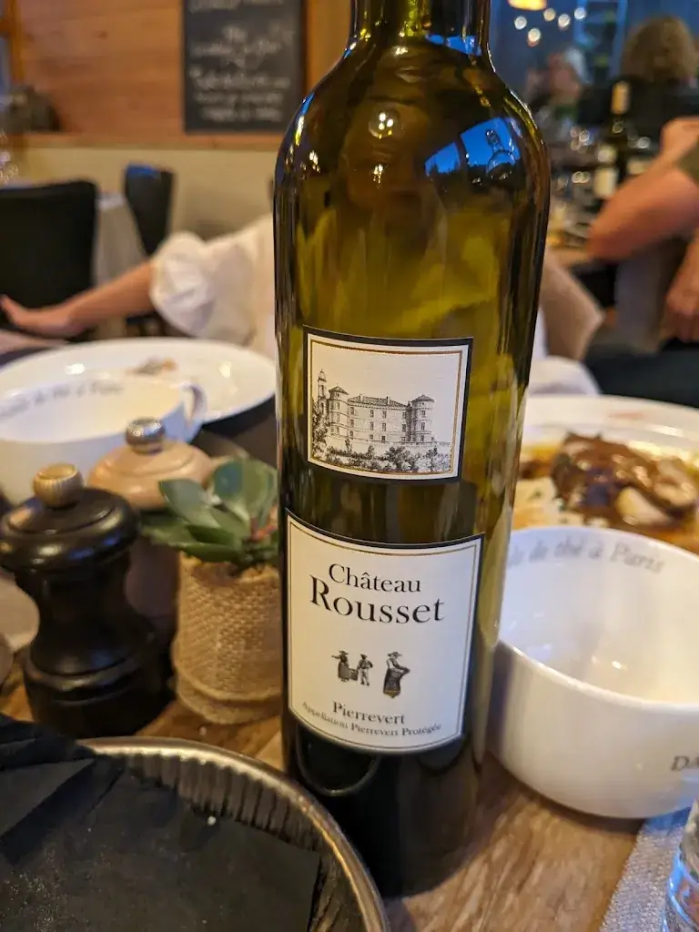 Menu_Auberge du bachelard_Uvernet-Fours_image_7