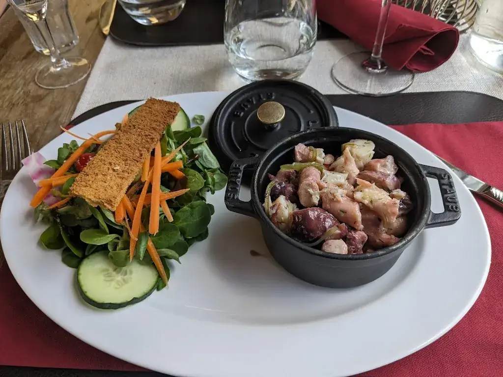 Menu_Auberge du bachelard_Uvernet-Fours_image_8