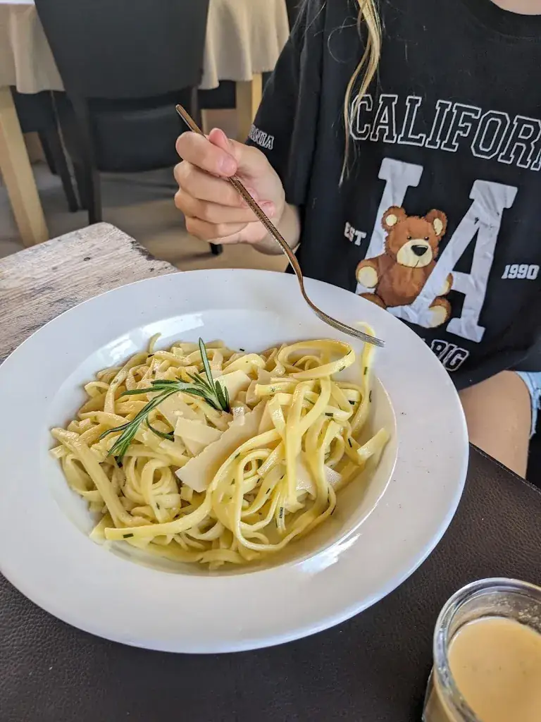 Menu_Auberge du bachelard_Uvernet-Fours_image_9