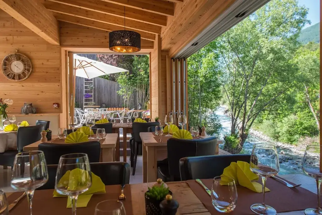 Auberge du bachelard_Uvernet-Fours_slider_image_1