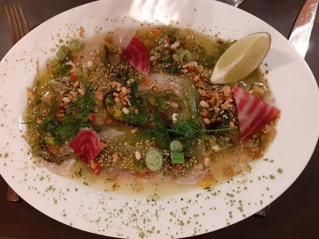 Auberge du bachelard_Uvernet-Fours_slider_image_3