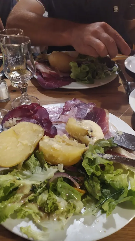 Menu_La Bergerie_Uvernet-Fours_image_5