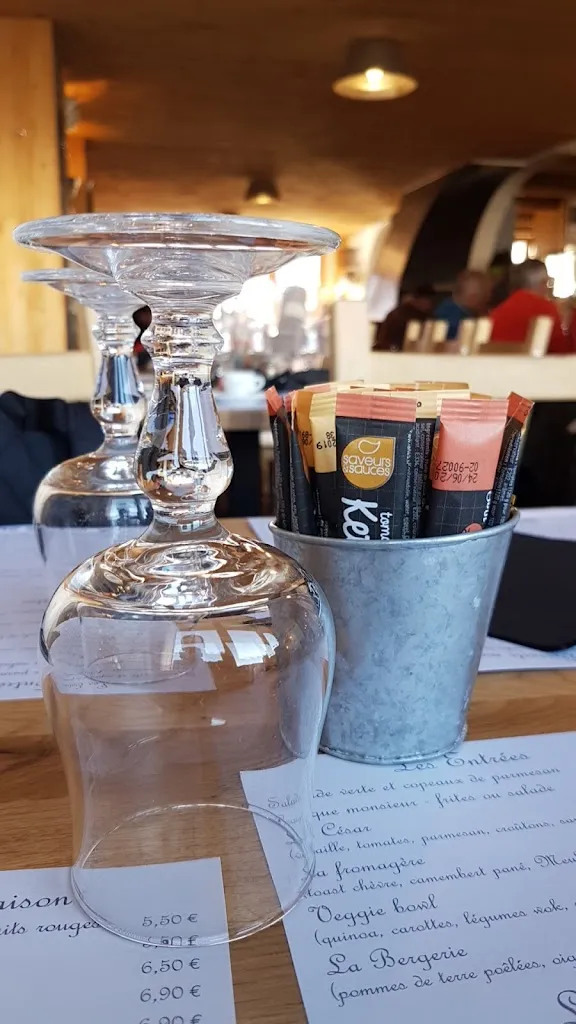 Menu_La Bergerie_Uvernet-Fours_image_7