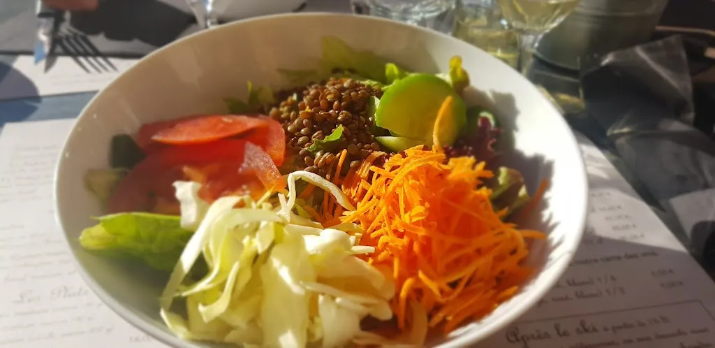 Menu_La Bergerie_Uvernet-Fours_image_8