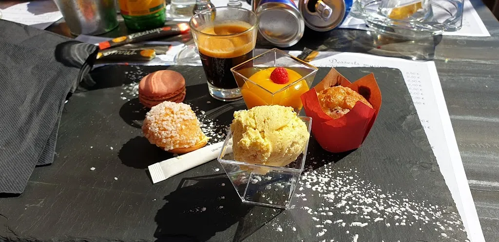 Menu_La Bergerie_Uvernet-Fours_image_9