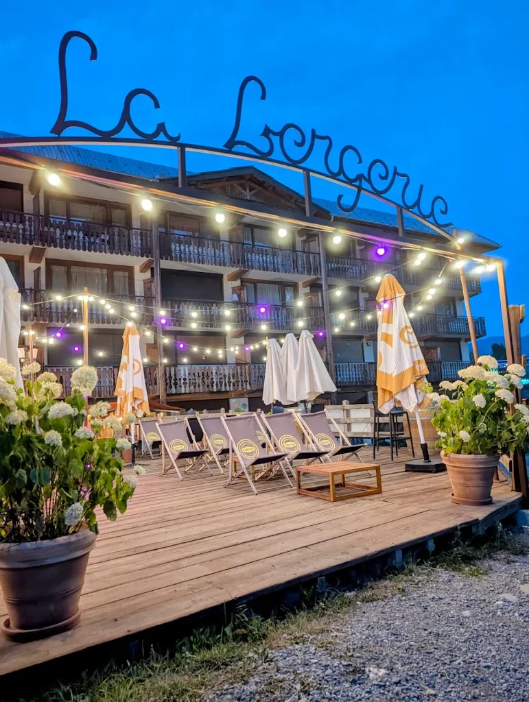 La Bergerie_Uvernet-Fours_slider_image_1