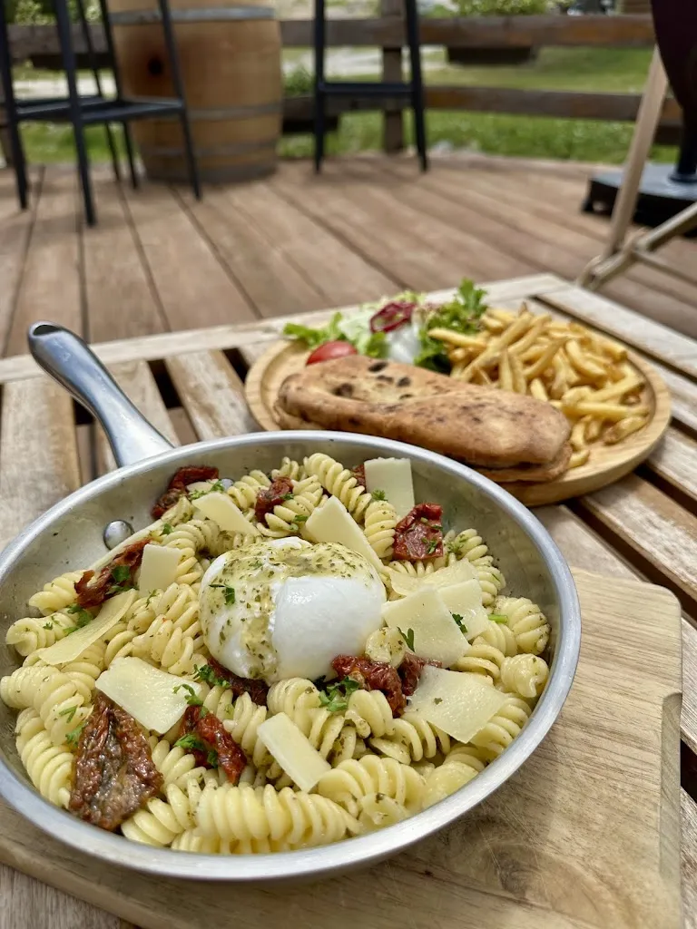 La Bergerie_Uvernet-Fours_slider_image_2