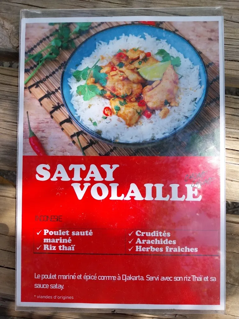 Menu_Chomp Chomp Food Truck dans la Vallée de l'Ubaye_Uvernet-Fours_image_1