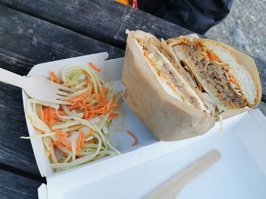 Menu_Chomp Chomp Food Truck dans la Vallée de l'Ubaye_Uvernet-Fours_image_5