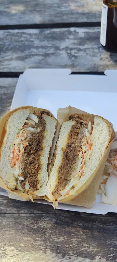 Menu_Chomp Chomp Food Truck dans la Vallée de l'Ubaye_Uvernet-Fours_image_6