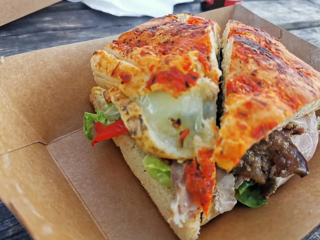 Menu_Chomp Chomp Food Truck dans la Vallée de l'Ubaye_Uvernet-Fours_image_7