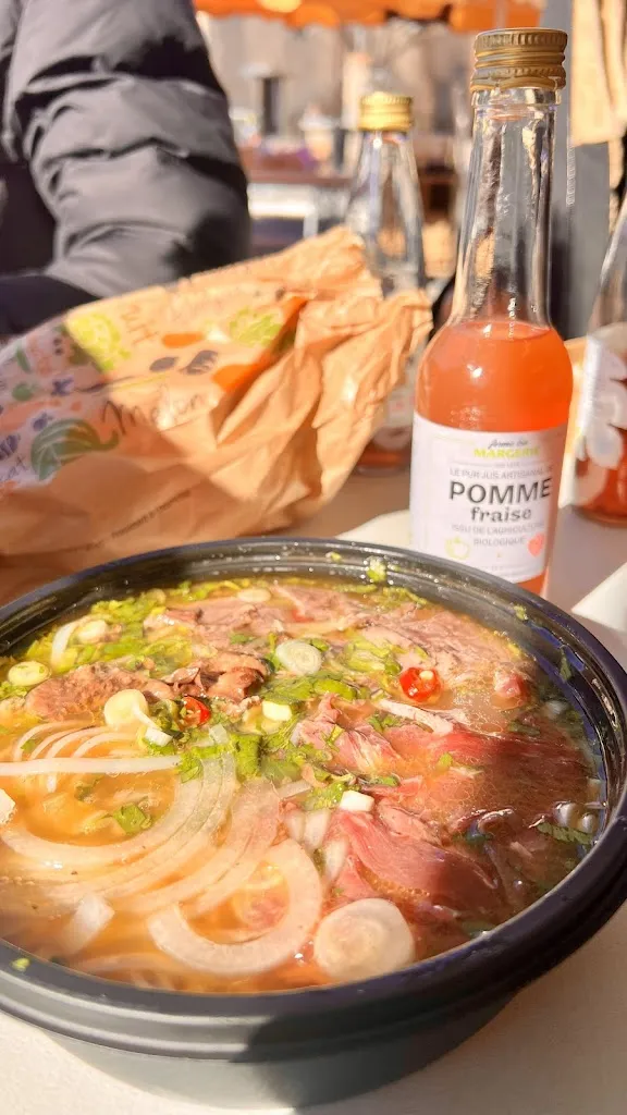 Menu_Chomp Chomp Food Truck dans la Vallée de l'Ubaye_Uvernet-Fours_image_8