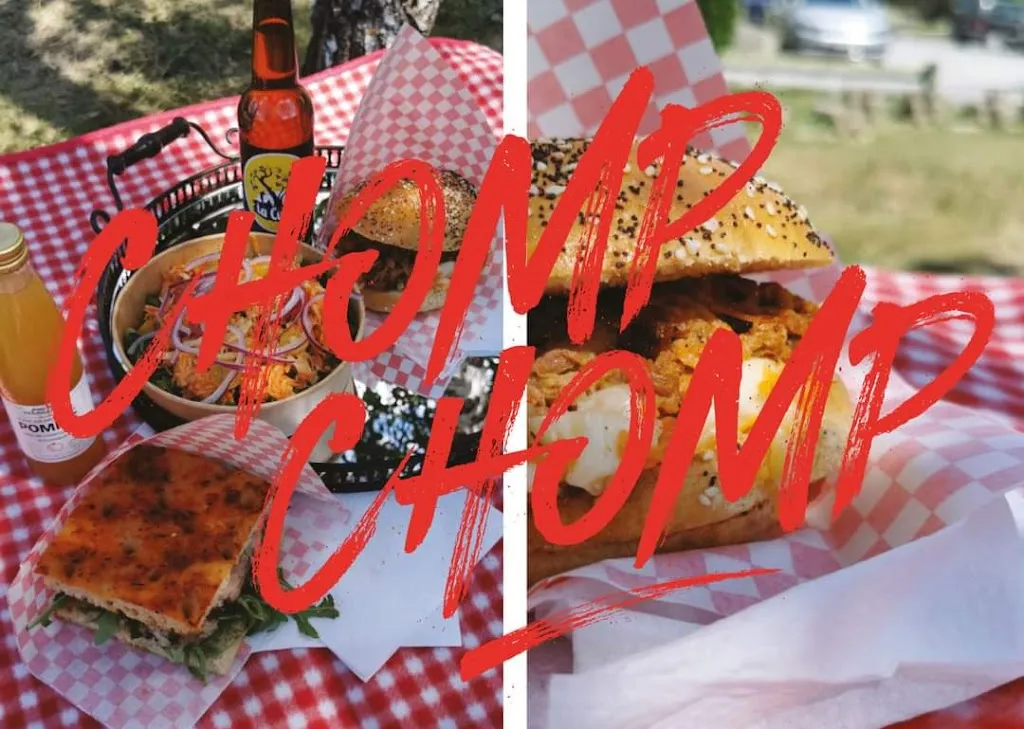 Chomp Chomp Food Truck dans la Vallée de l'Ubaye_Uvernet-Fours_slider_image_2