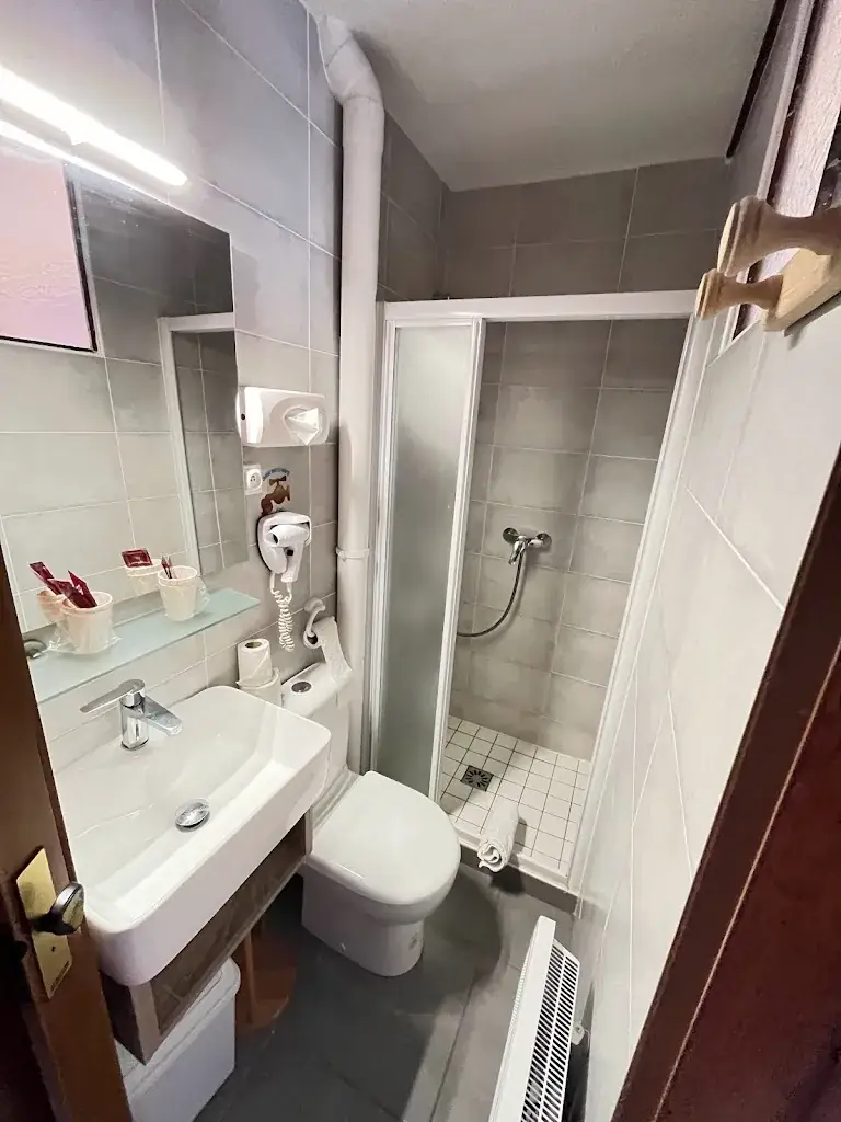 Hotel Du Cheval Blanc_Barcelonnette_slider_image_3