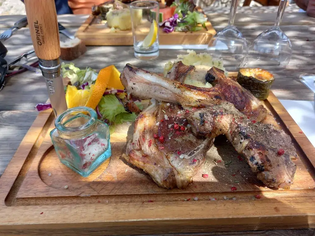 Menu_Halte 2000_Jausiers_image_5