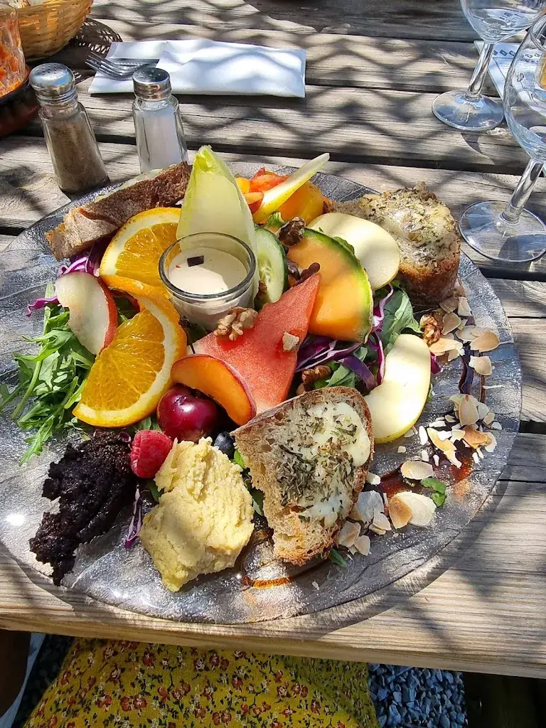 Menu_Halte 2000_Jausiers_image_6