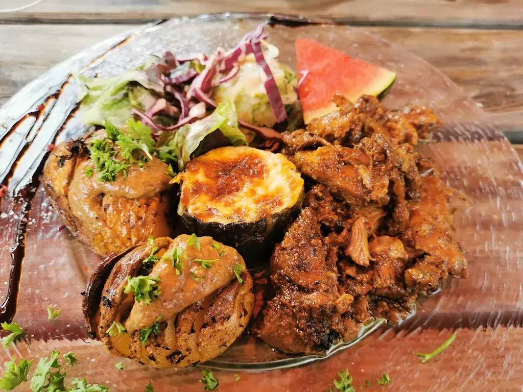 Menu_Halte 2000_Jausiers_image_7