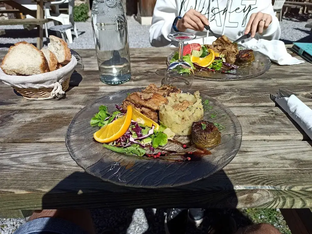 Menu_Halte 2000_Jausiers_image_8