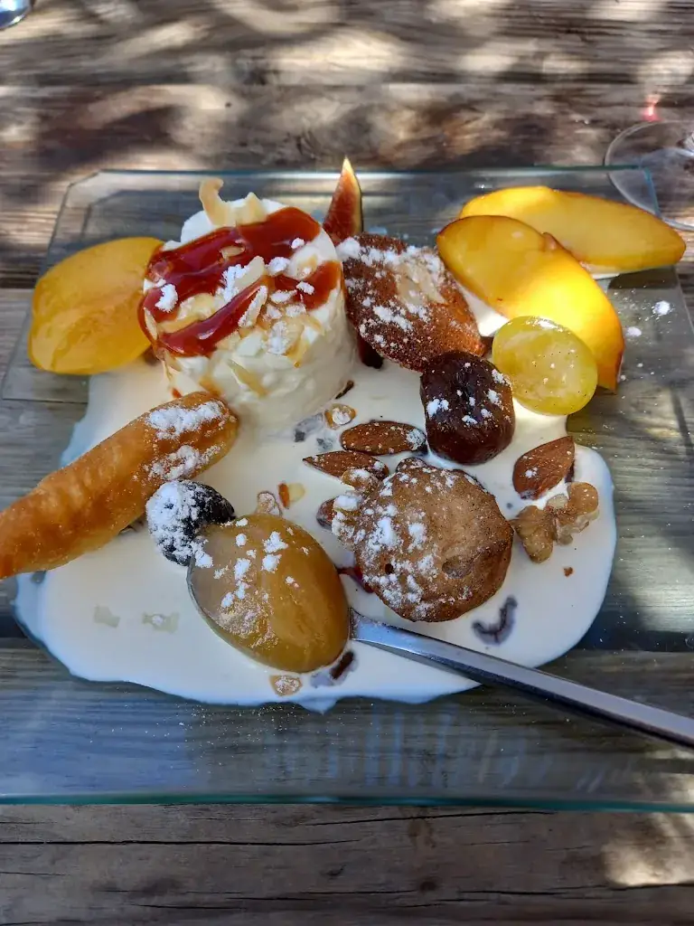 Menu_Halte 2000_Jausiers_image_9