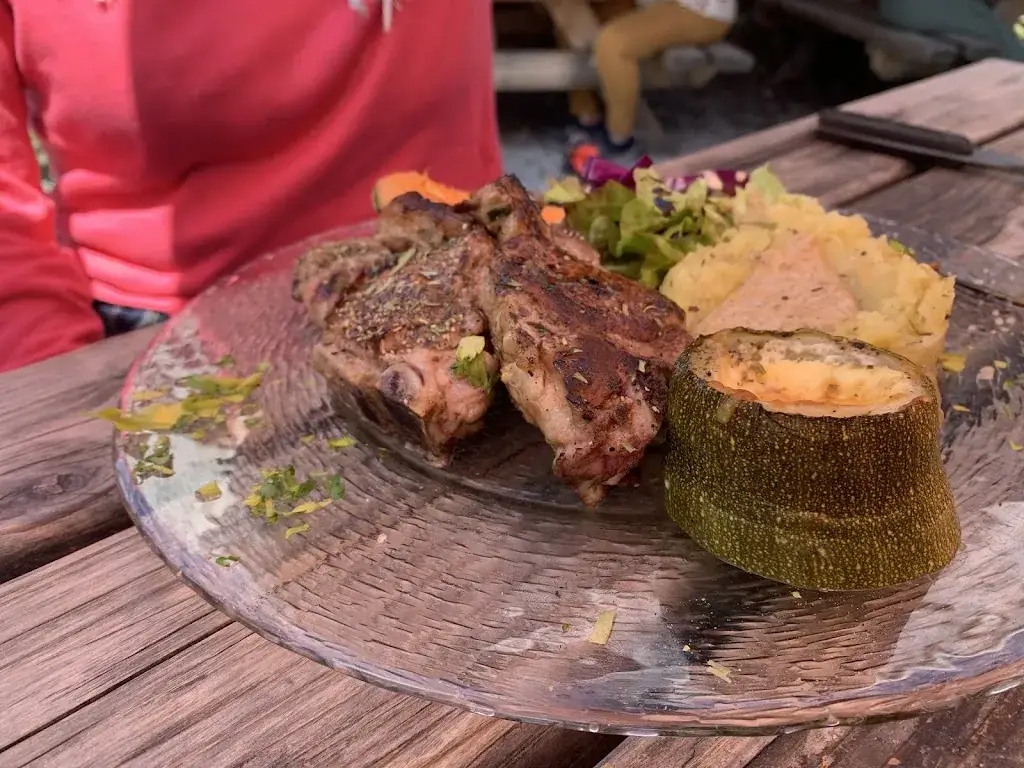 Eric Lebre_Halte 2000_Jausiers_review