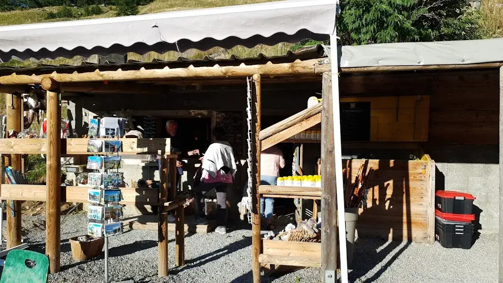 Halte 2000_Jausiers_slider_image_1