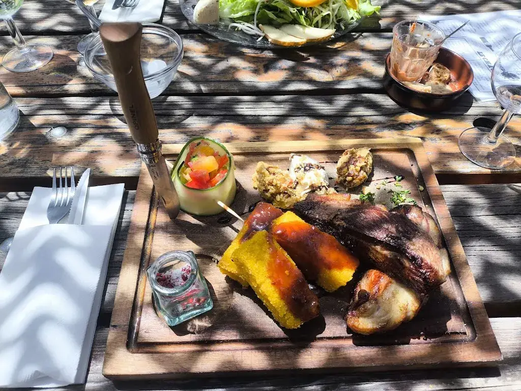 Halte 2000_Jausiers_slider_image_2