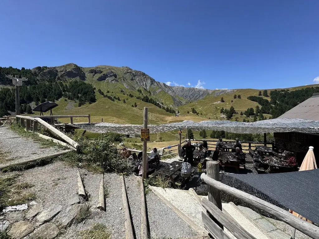 Halte 2000_Jausiers_slider_image_3