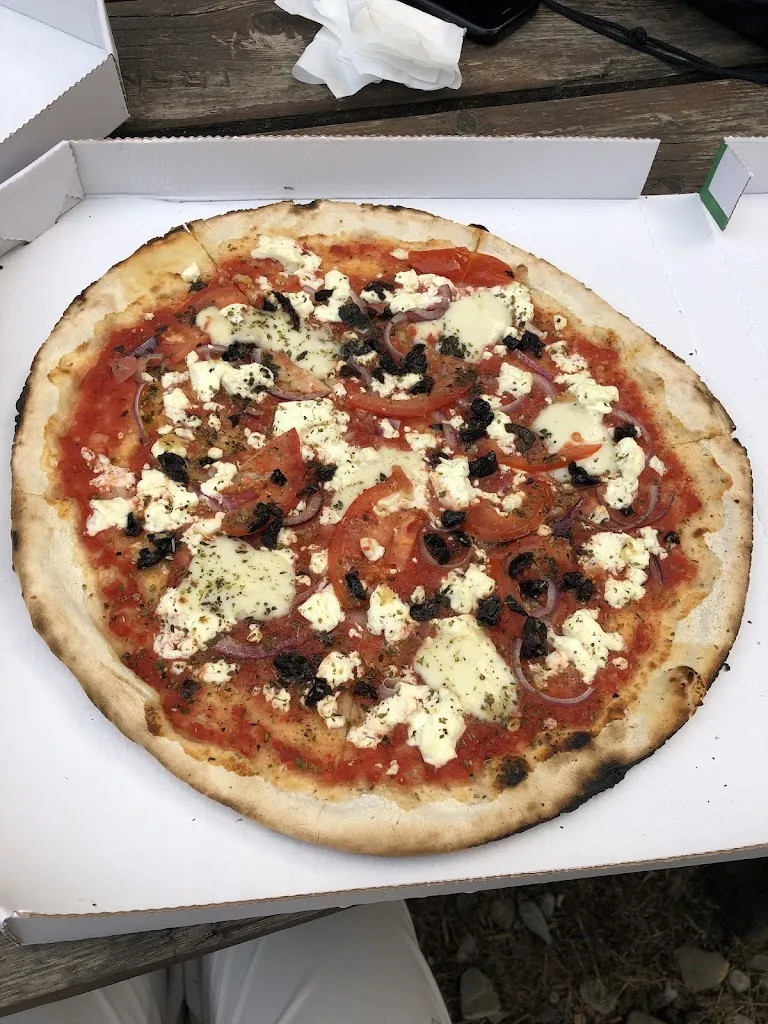 Alexia_Piz'Zapata_Barcelonnette_review