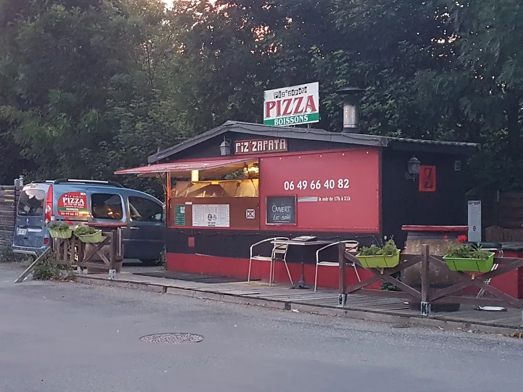 Piz'Zapata_Barcelonnette_slider_image_2