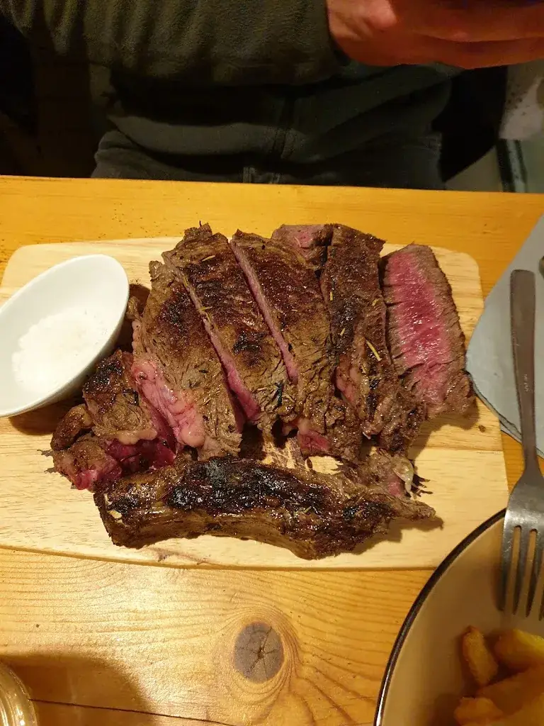 Menu_Le Bistingo_Uvernet-Fours_image_1