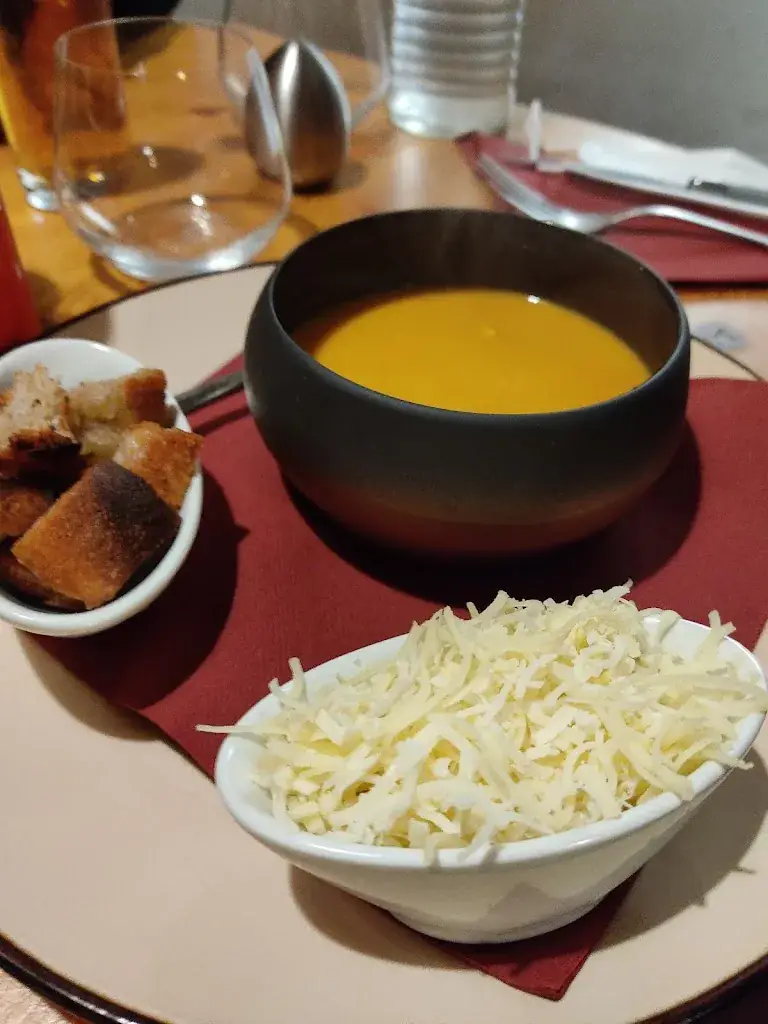 Menu_Le Bistingo_Uvernet-Fours_image_2