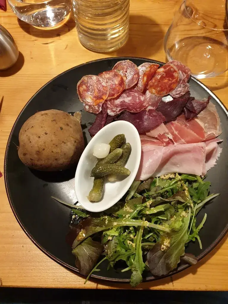 Menu_Le Bistingo_Uvernet-Fours_image_3