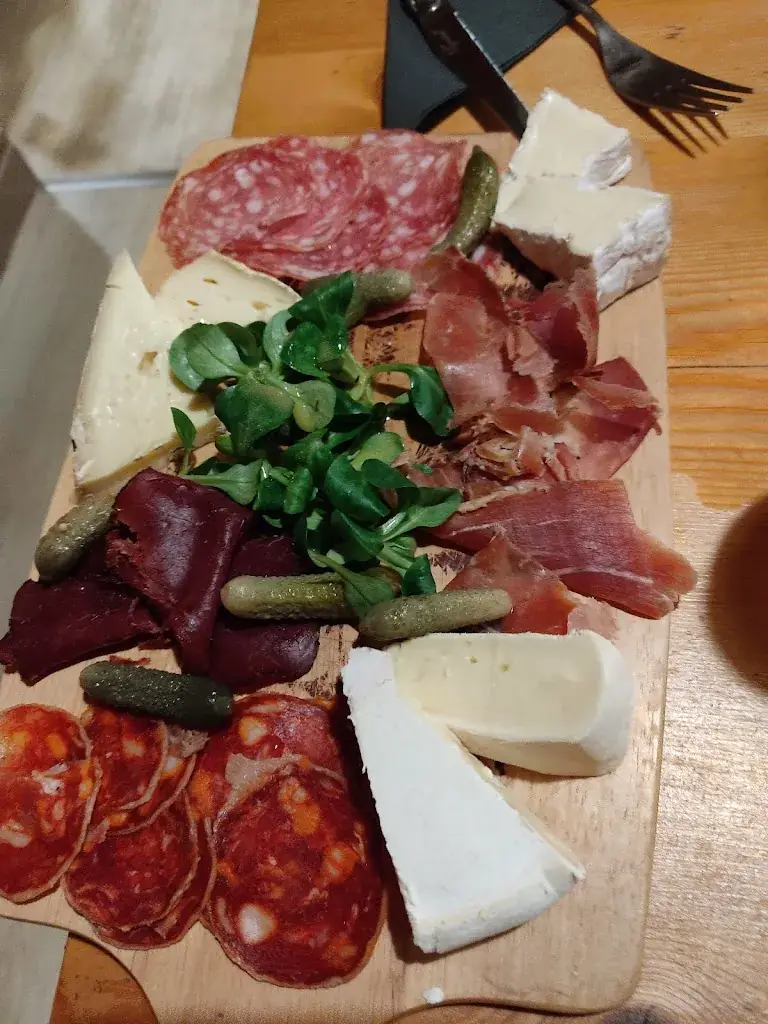 Menu_Le Bistingo_Uvernet-Fours_image_4