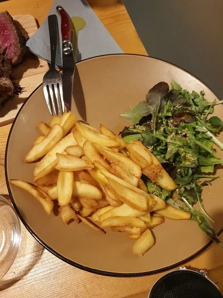 Menu_Le Bistingo_Uvernet-Fours_image_5