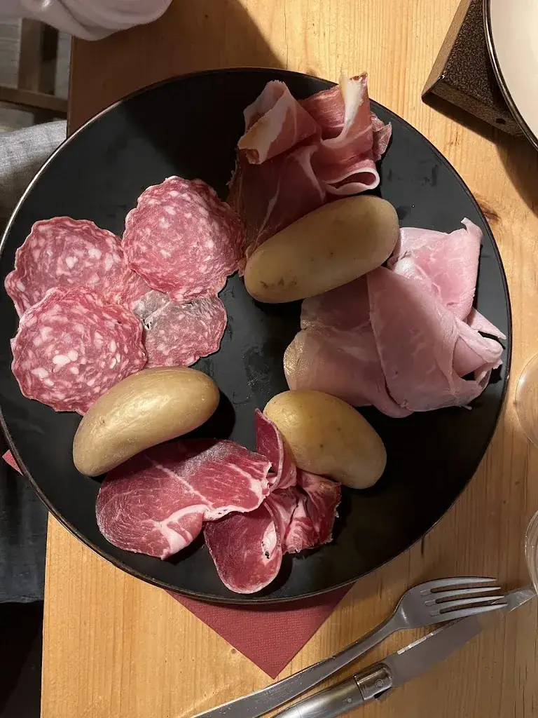 Menu_Le Bistingo_Uvernet-Fours_image_6