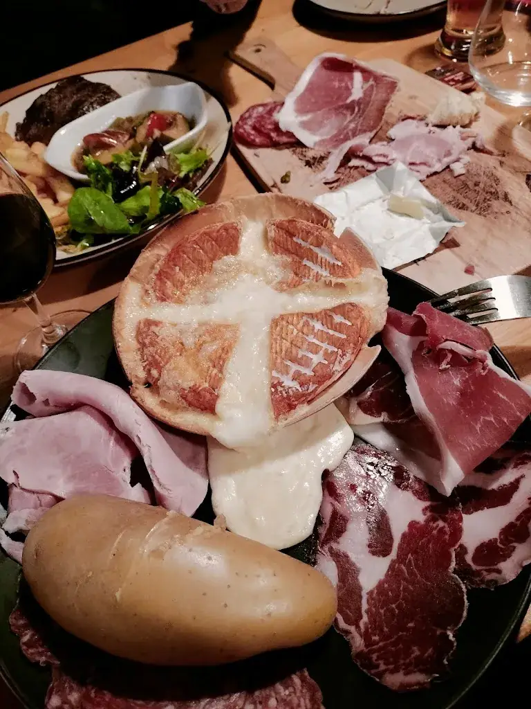 Menu_Le Bistingo_Uvernet-Fours_image_7