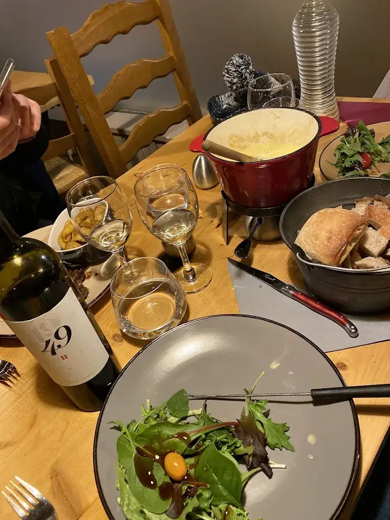 Menu_Le Bistingo_Uvernet-Fours_image_8