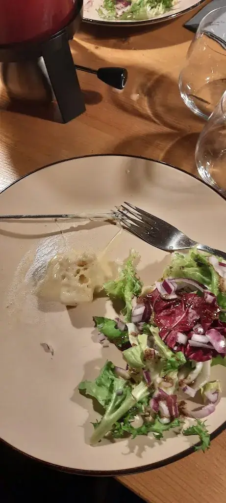 Menu_Le Bistingo_Uvernet-Fours_image_9