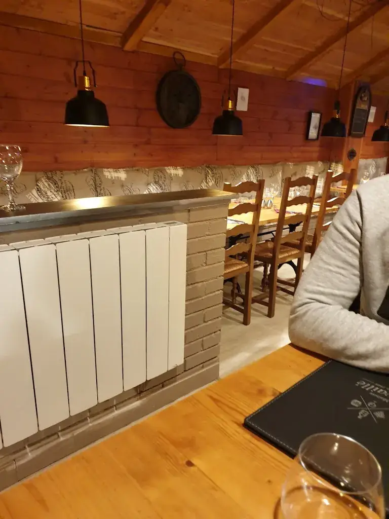 Le Bistingo_Uvernet-Fours_slider_image_3