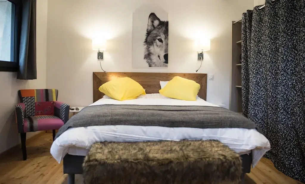 Le Passe Montagne_Uvernet-Fours_slider_image_2