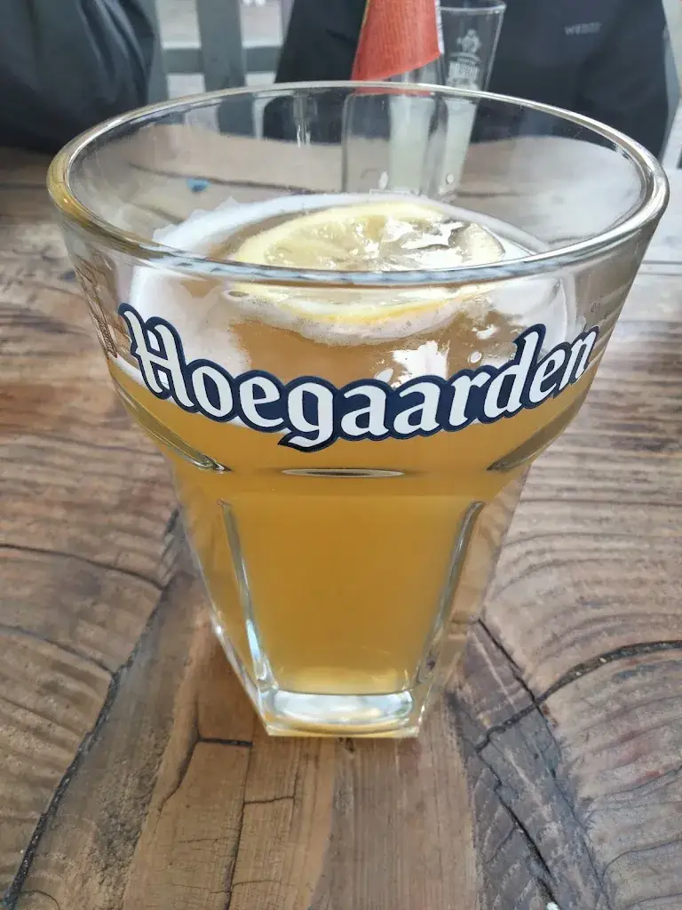 Menu_Café de la Paix_Barcelonnette_image_3