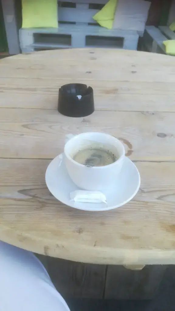 Menu_Café de la Paix_Barcelonnette_image_4