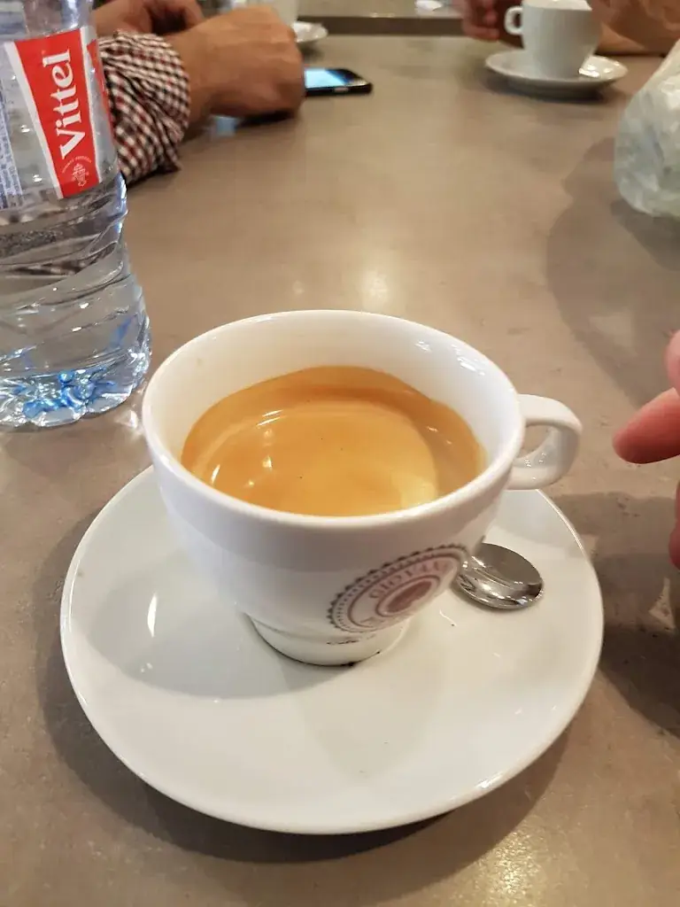 Menu_Café de la Paix_Barcelonnette_image_7