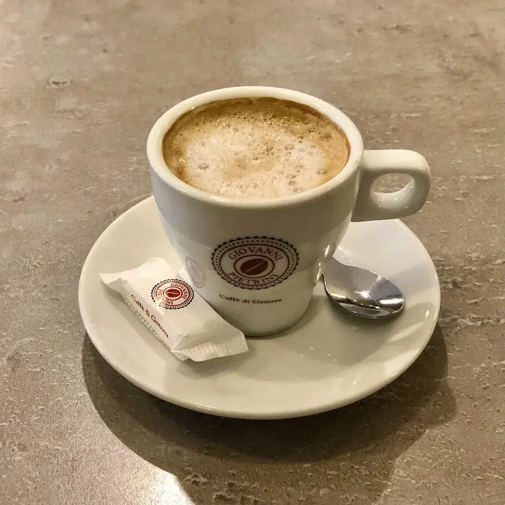 Café de la Paix_Barcelonnette_slider_image_2