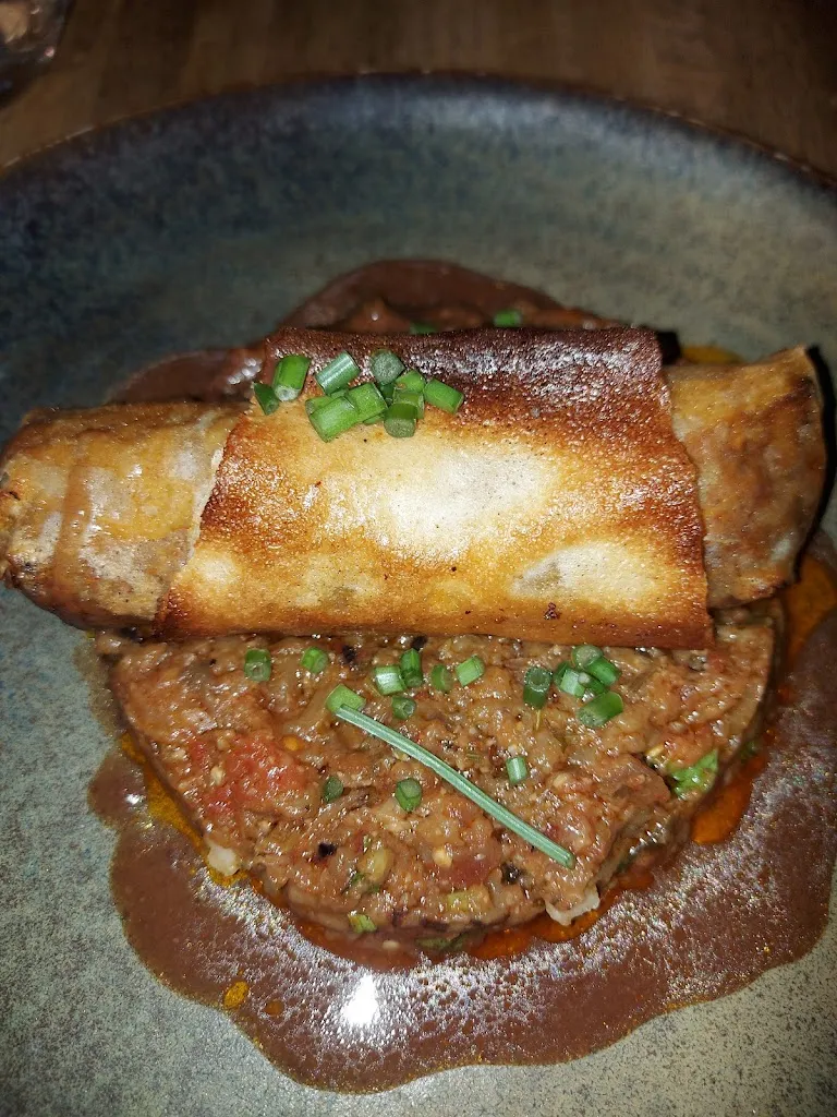 Dr Bsr_La Table des Oliviers_Neuilly-sur-Seine_Bewertung